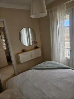 Casa Calima B - San Bartolomé - 2