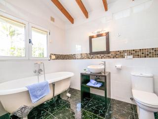 Villa Nina Rose by Interhome - Calpe - 6