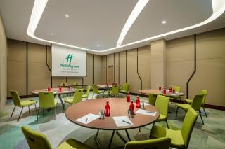Holiday Inn Kuala Lumpur Bangsar by IHG - Kuala Lumpur - 1