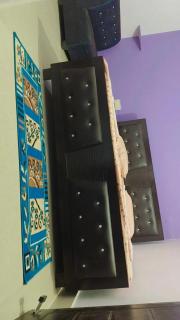 Mahaveer Home stay - Ayodhya - 6