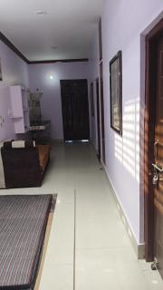 Mahaveer Home stay - Ayodhya - 4