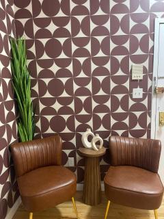 3br 3bath Duplex NY 23 mins - 7