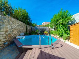 Holiday Home Can Canto by Interhome - Binissalem - 9