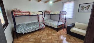 Casa en Algarrobo - Algarrobo - 3