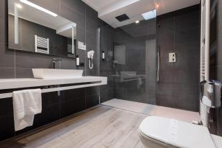 Aurora ApartHotel - Peschiera del Garda - 3