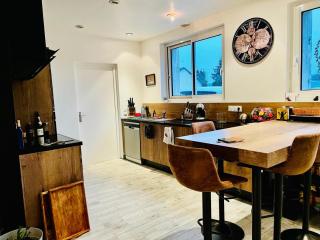 Domaine des Montots - Le Cottage - 1