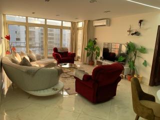 Wonderful 2bedroom apartment front of city stars mall 3 - Il Cairo - 0