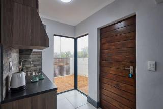 Peppertree Place - 7