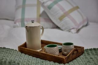 Peppertree Place - - 6