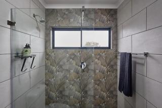 Peppertree Place - - 4