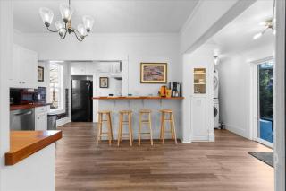 The Grand on Garden - Coeur d'Alene - 6
