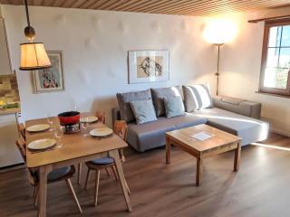 Apartment Wohnung Nr-2 by Interhome - Schluein - 9