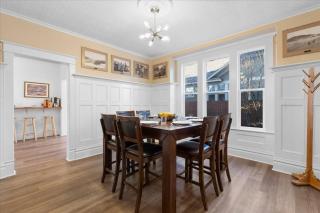 The Grand on Garden - 2