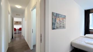 Guest House Lecco - Affitti Brevi Italia - Lecco - 8