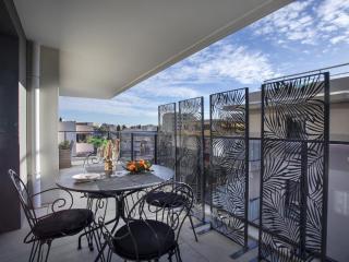 Apartment Le Grey Pearl by Interhome - Cagnes-sur-Mer - 0