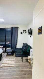 Hotel Boutique 98 - 2