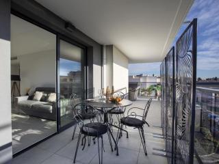 Apartment Le Grey Pearl by Interhome - Cagnes-sur-Mer - 0