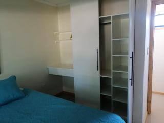 La casa del sauce - 4