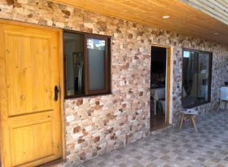 Casa Veraneo Concon - 2