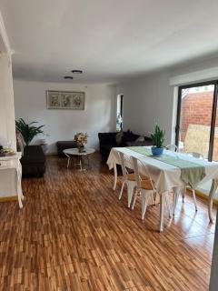 Casa Veraneo Concon - 1