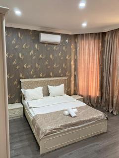 Gold Villa - Gabala - 7