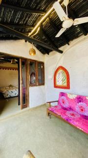 Madai Resort - 7
