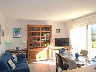 Apartment Les Mas de la Mer-4 by Interhome - Saint-Aygulf - 5