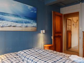 Chalet Le Cabanon by Interhome - 1