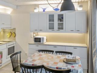 Holiday Home Joutsenlampi by Interhome - Joutsa - 8