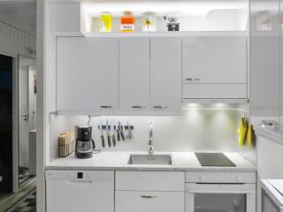 Holiday Home Joutsenlampi by Interhome - Joutsa - 7