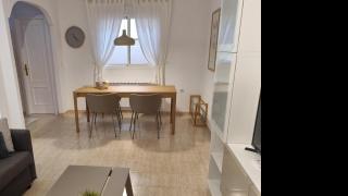Cómodo apartamento con piscina y terraza R38 by Novadesta - Puerto Marino - 5