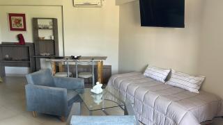 Monoambiente Village Golf - Yerba Buena - 7