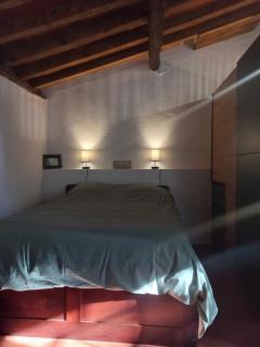 studio complet calme absolu - Le Beausset - 2