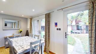50 Trevithick Court, Tolroy Manor - Hayle - 4