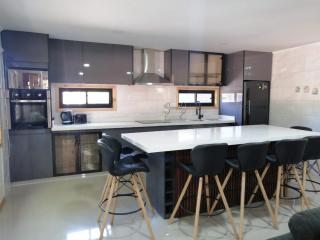 La casa del sauce - 7