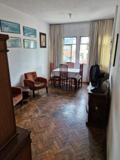 Ap simple e bem localizado no centro da lapa - Rio de Janeiro - 8