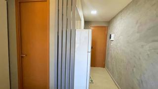 Edificio Reserva do Cupe by Use Flats - 5