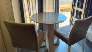 Edificio Reserva do Cupe by Use Flats - 1