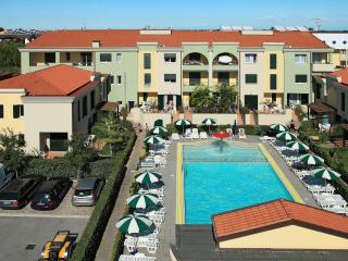 Holiday Home Le Farnie-3 by Interhome - La Fagiana - 2