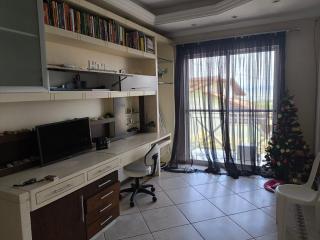 Casa aconchego - 9