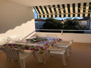 Relaxing villa close to the spectacular beach - Porto Santa Margherita di Caorle - 9