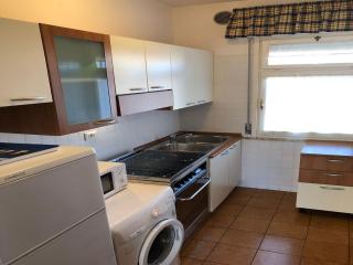 Relaxing villa close to the spectacular beach - Porto Santa Margherita di Caorle - 7