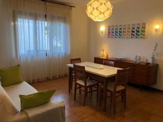Relaxing villa close to the spectacular beach - Porto Santa Margherita di Caorle - 6