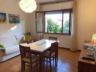 Relaxing villa close to the spectacular beach - Porto Santa Margherita di Caorle - 0
