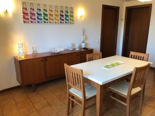 Relaxing villa close to the spectacular beach - Porto Santa Margherita di Caorle - 5