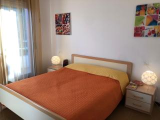 Relaxing villa close to the spectacular beach - Porto Santa Margherita di Caorle - 4