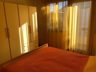 Relaxing villa close to the spectacular beach - Porto Santa Margherita di Caorle - 3
