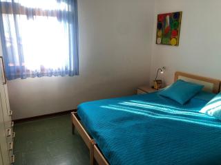 Relaxing villa close to the spectacular beach - Porto Santa Margherita di Caorle - 1