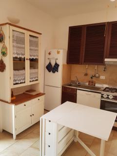 Monica - Fetovaia - 6