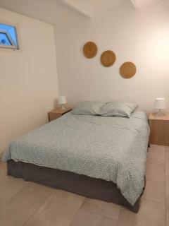 Appartement 2 pieces à Beaulieu-sur-Mer - Beaulieu-sur-Mer - 3